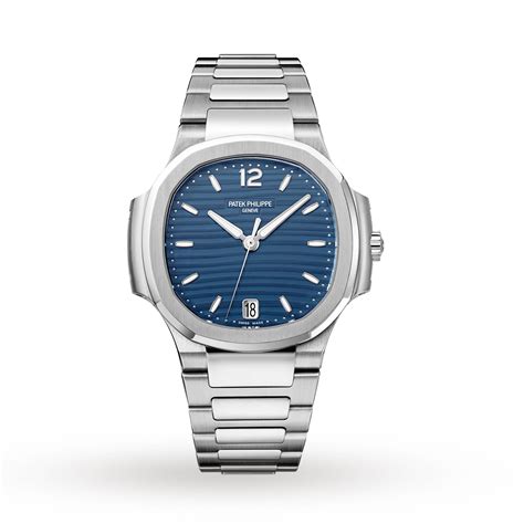 patek philippe nautilus 7118 1a 001|Patek Philippe 18kt gold nautilus.